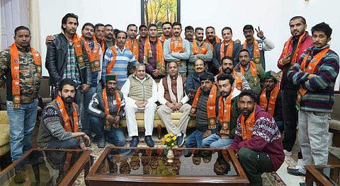 ഫോട്ടോ: ട്വിറ്റർ