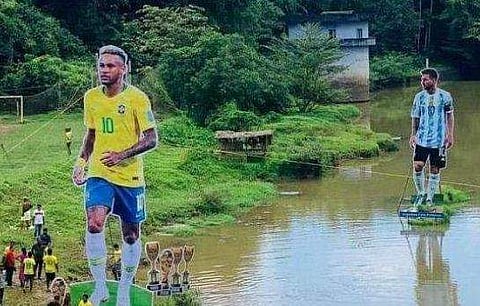 ചിത്രം: ഫെയ്‌സ്ബുക്ക്‌