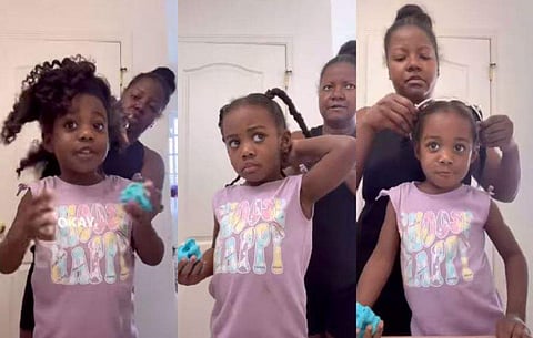 വീഡിയോ സ്‌ക്രീന്‍ഷോട്ട്‌