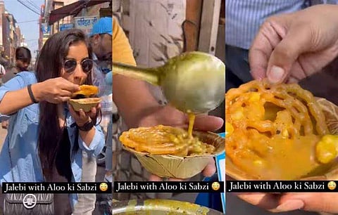 വീഡിയോ സ്‌ക്രീന്‍ഷോട്ട്‌