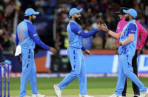 ഫോട്ടോ: എഎഫ്പി