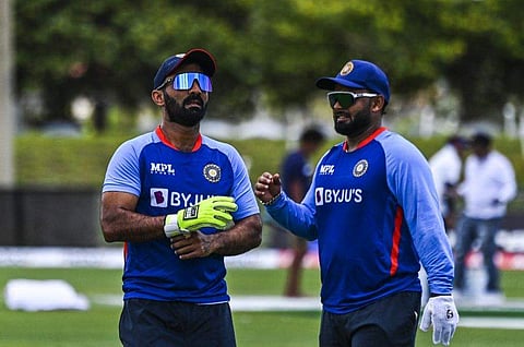 ഫോട്ടോ: എഎഫ്പി