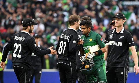 ഫോട്ടോ: എഎഫ്പി