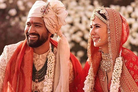 ചിത്രം: ഫേയ്സ്ബുക്ക്