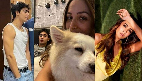 ചിത്രം: ഇൻസ്റ്റ​ഗ്രാം