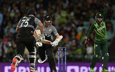 ഫോട്ടോ: ട്വിറ്റർ