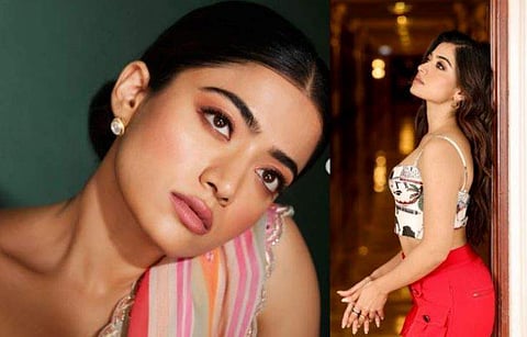 ചിത്രം: ഇൻസ്റ്റ​ഗ്രാം