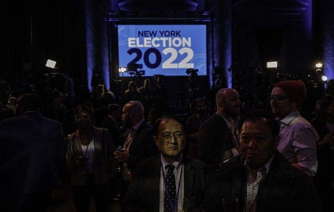 ഫോട്ടോ: എഎഫ്പി