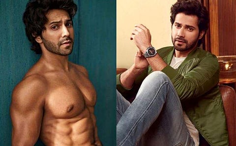 ചിത്രം: ഇൻസ്റ്റ​ഗ്രാം