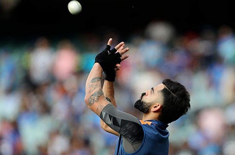 ഫോട്ടോ: എഎഫ്പി