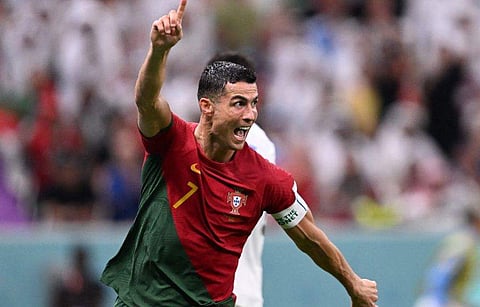 ഫോട്ടോ: എഎഫ്പി