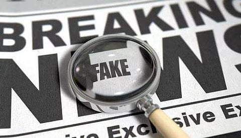 പ്രതീകാത്മക ചിത്രം