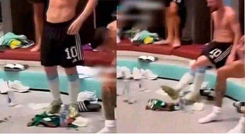 ഫോട്ടോ: ട്വിറ്റർ