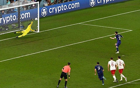 ഫോട്ടോ: എഎഫ്പി