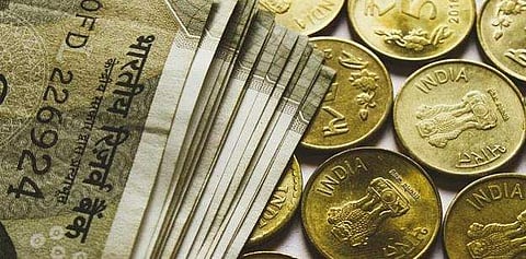 പ്രതീകാത്മക ചിത്രം