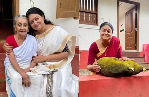 ചിത്രം: ഇൻസ്റ്റ​ഗ്രാം