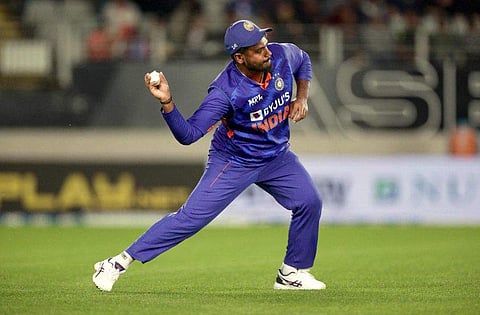 ഫോട്ടോ: എഎഫ്പി