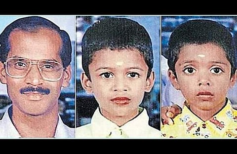 ശശീന്ദ്രനും മക്കളും/ഫയല്‍