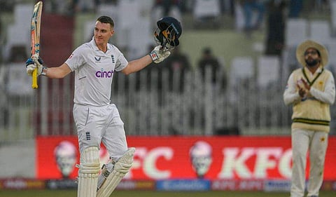 ഫോട്ടോ: എഎഫ്പി