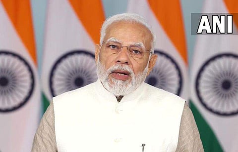 ഫയല്‍ ചിത്രം