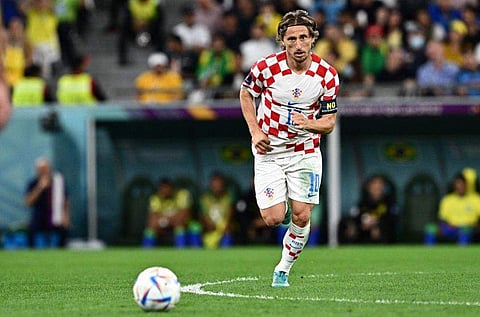 ഫോട്ടോ: എഎഫ്പി