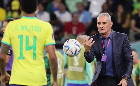 ഫോട്ടോ: എഎഫ്പി