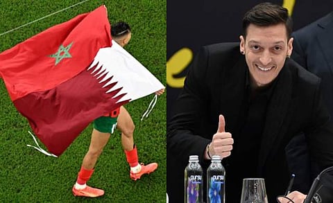 ഫോട്ടോ: എഎഫ്പി