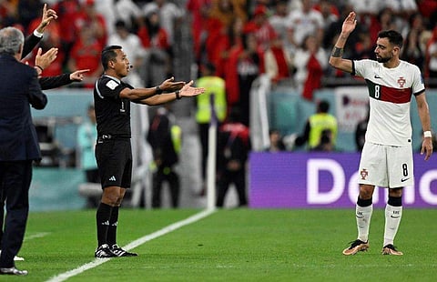 ഫോട്ടോ: എഎഫ്പി