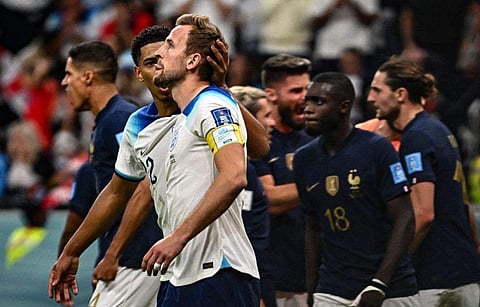 ഫോട്ടോ: എഎഫ്പി