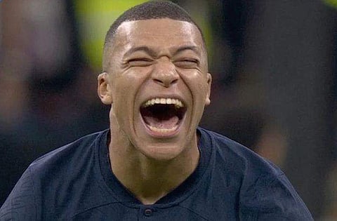 വീഡിയോ ദൃശ്യം