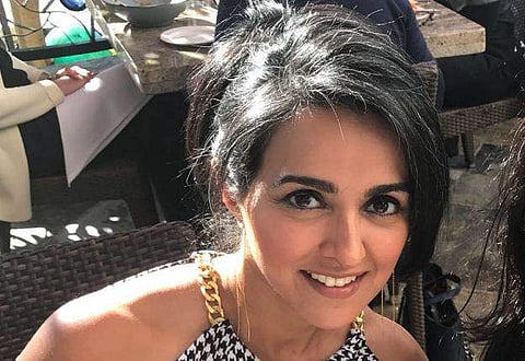 ചിത്രം; ഫേയ്സ്ബുക്ക്