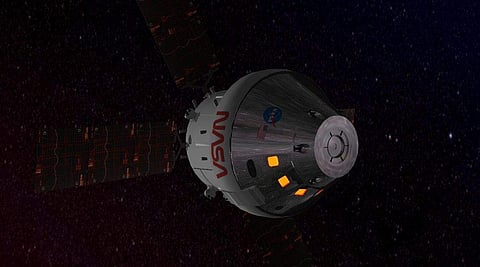 ഫോട്ടോ: ട്വിറ്റർ