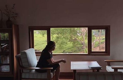 പ്രതീകാത്മക ചിത്രം