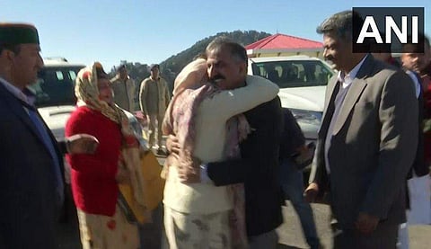 ചിത്രം: എഎന്‍ഐ