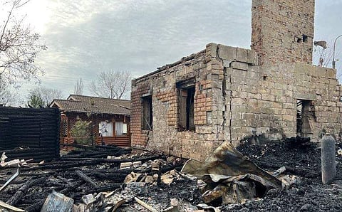 ചിത്രം: ട്വിറ്റര്‍