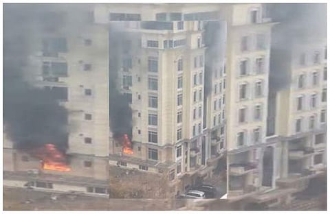 ചിത്രം: ട്വിറ്റര്‍