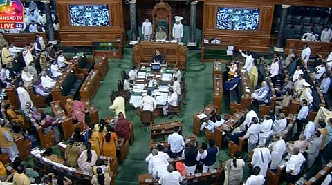 ഫയല്‍ ചിത്രം