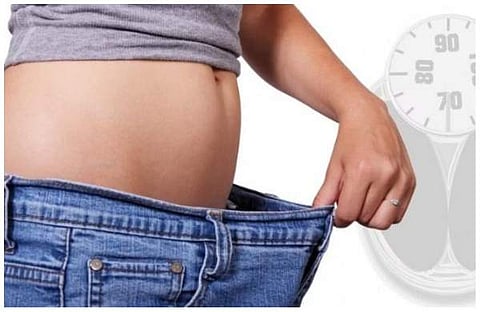 പ്രതീകാത്മക ചിത്രം