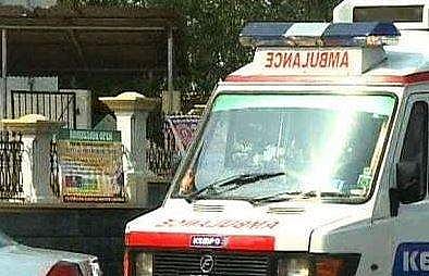 പ്രതീകാത്മക ചിത്രം