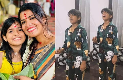 ചിത്രം: ഫേയ്സ്ബുക്ക്