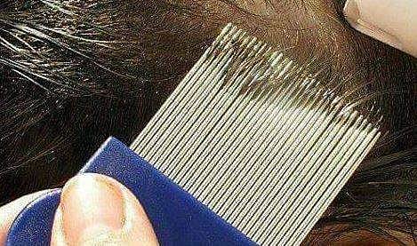 പ്രതീകാത്മക ചിത്രം