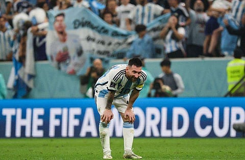 ഫോട്ടോ: എഎഫ്പി