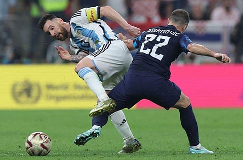 ഫോട്ടോ: എഎഫ്പി