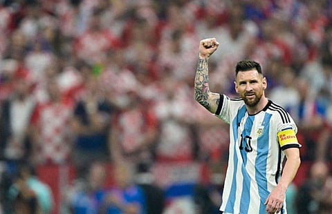 ഫോട്ടോ: എഎഫ്പി