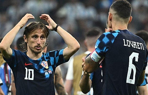 ഫോട്ടോ: എഎഫ്പി