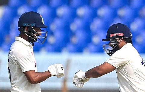 ഫോട്ടോ: എഎഫ്പി