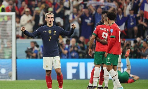 ഫോട്ടോ: എഎഫ്പി