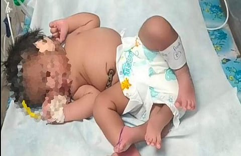 ചിത്രം: എഎന്‍ഐ