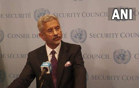 ഫോട്ടോ: ട്വിറ്റർ