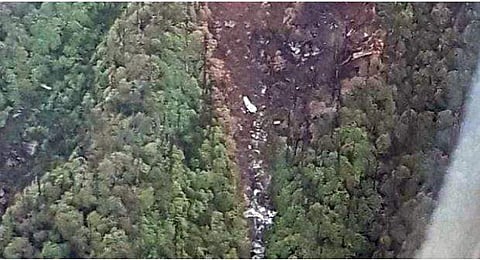 പ്രതീകാത്മക ചിത്രം